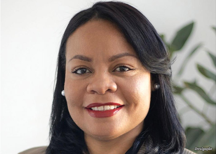 fabrina-souza