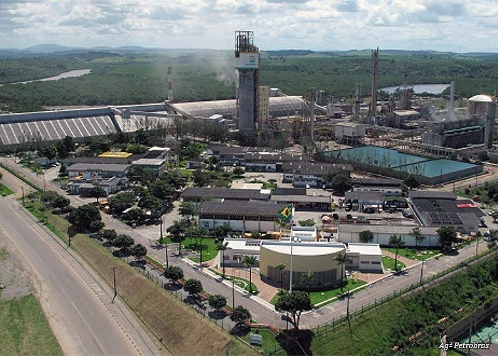 fafen-sergipe