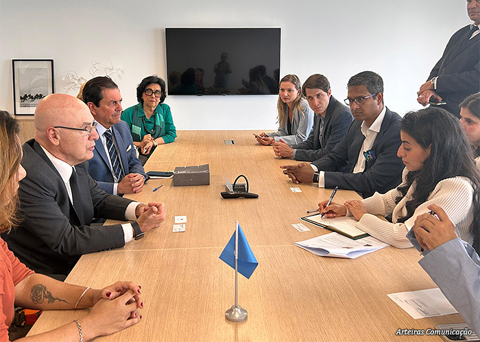 fecomercio-onu-turismo