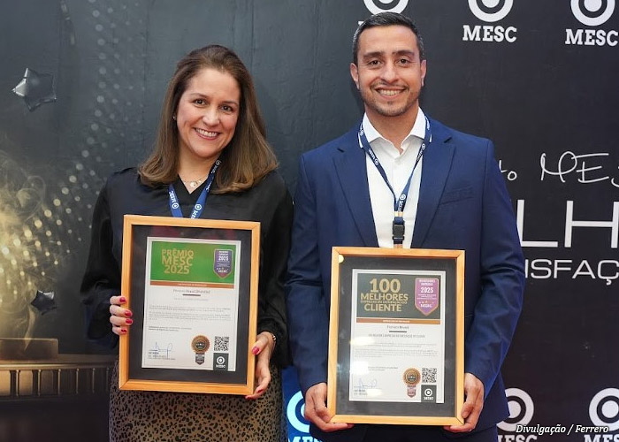 ferrero-ranking-mesc