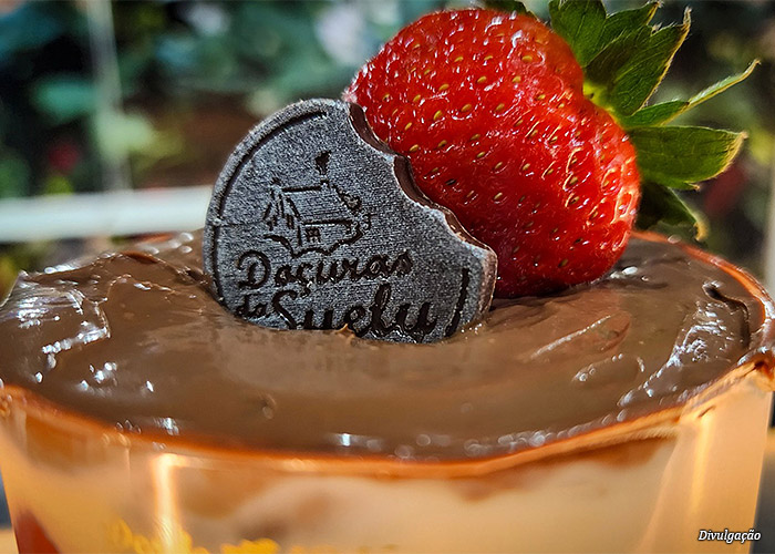 festa-morango-chocolate