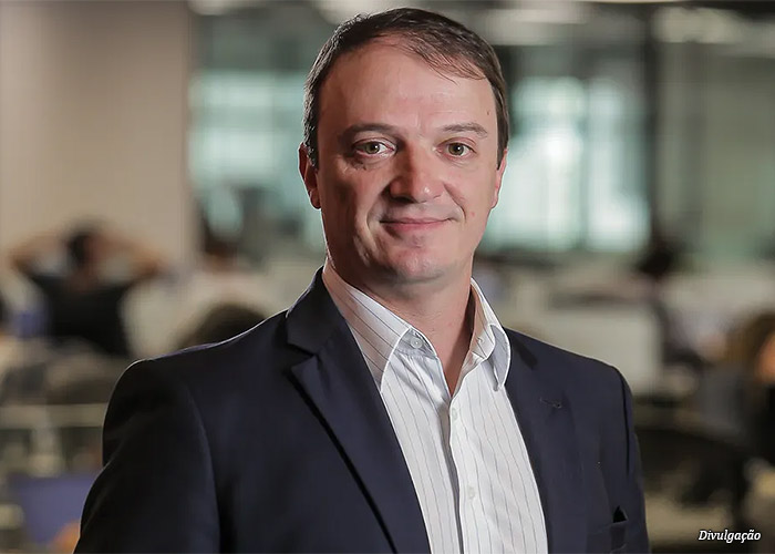 flavio-serrano