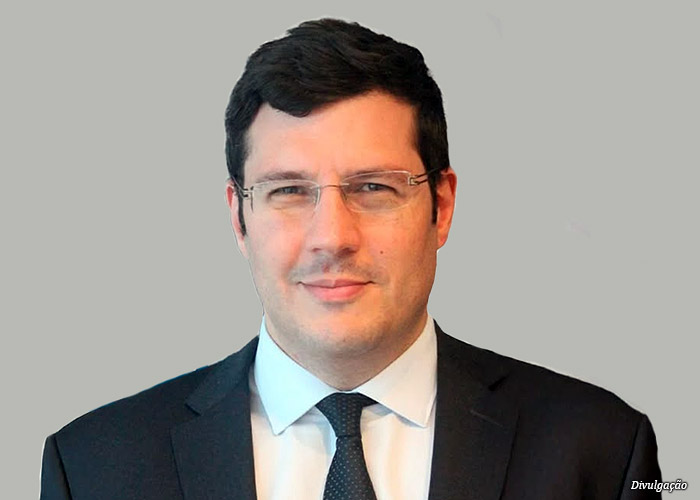 francisco-dos-santos-dias