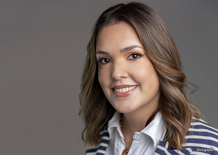 giovanna-gregori-pinto
