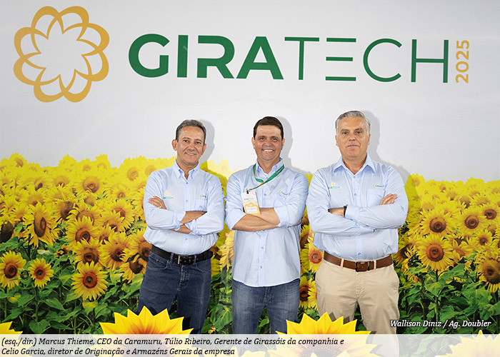 giratech-caramuru