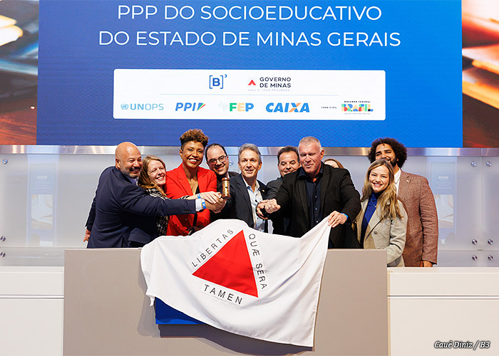 gov-minas-b3