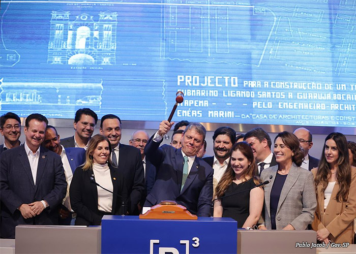 grupo-mota-engil