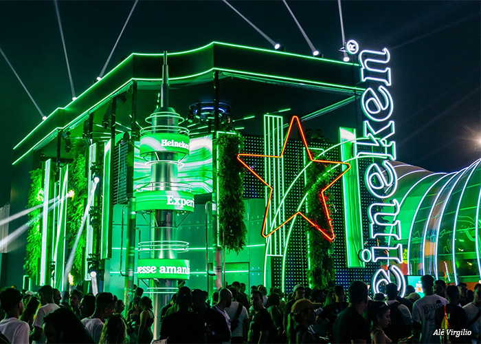 heineken-rir-26