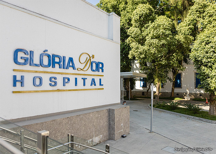 hospital-gloria-dor