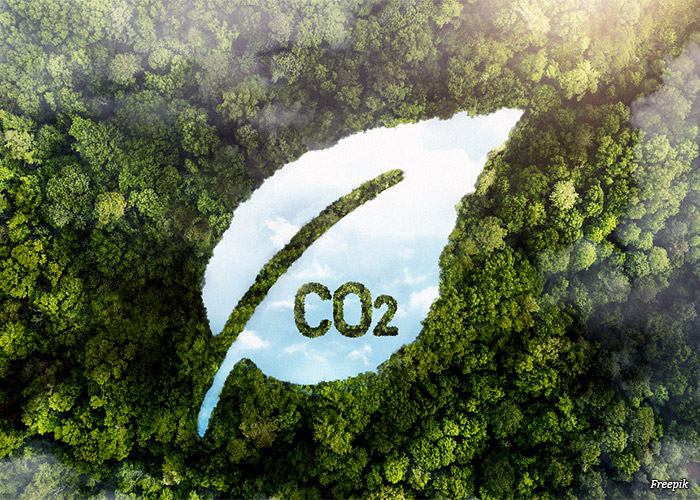 ilustracao-co2