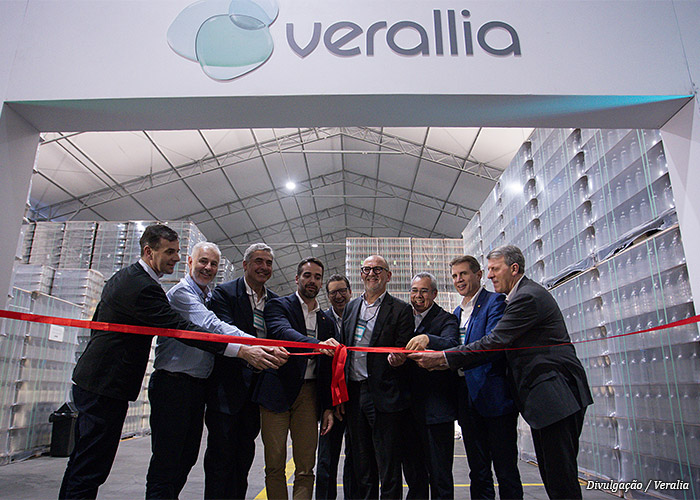 inauguracao-veralia