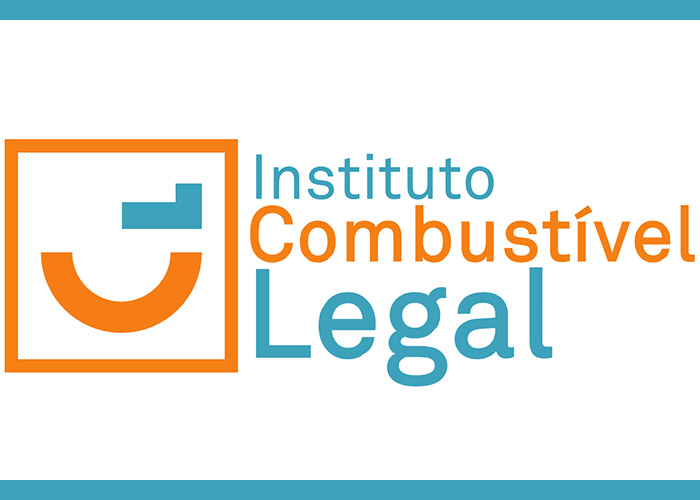 instituto-combustivel-legal