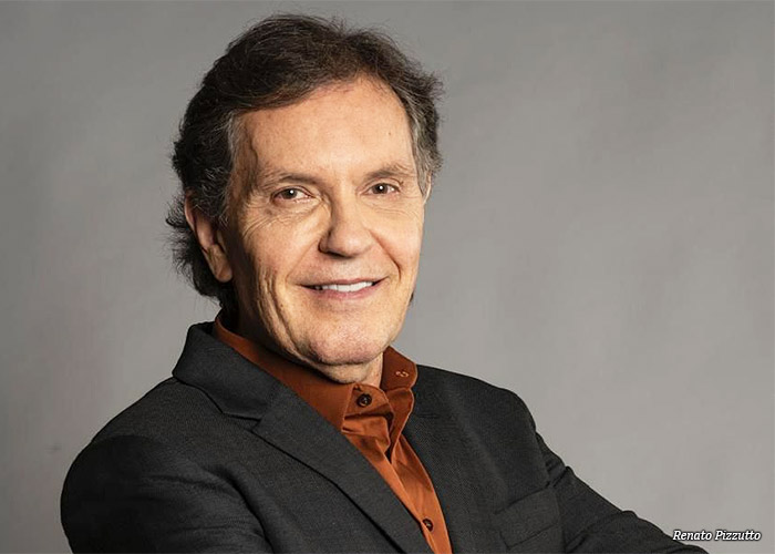 joao-appolinario