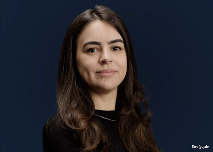 karina-de-matos