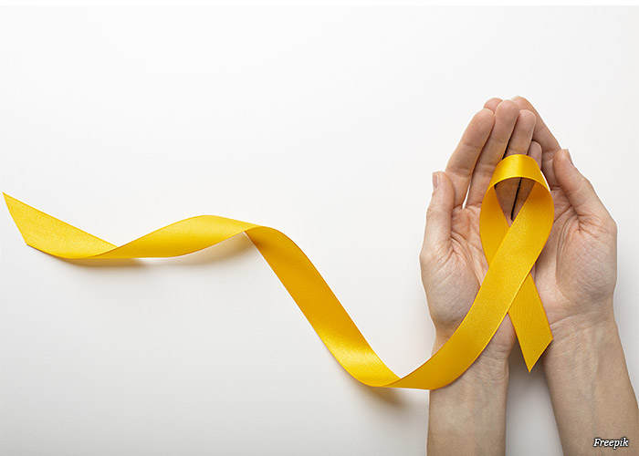 laco-amarelo