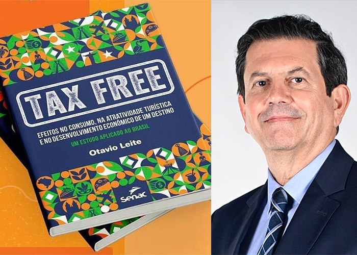 livro-tax-free