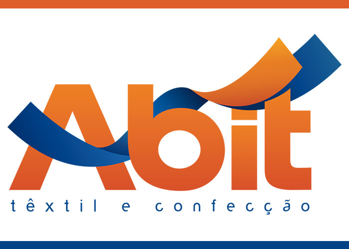 logo-abit3