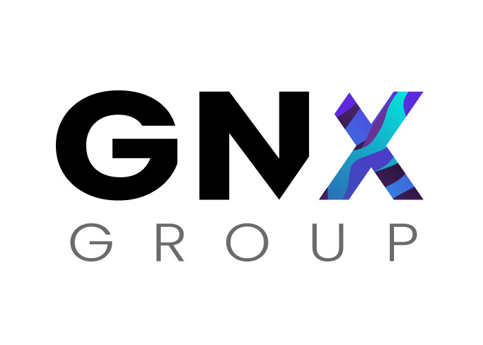 logo-gnx-group