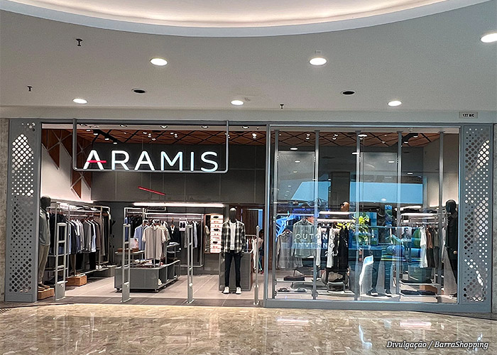 loja-aramis