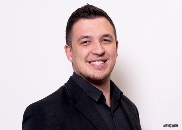 lucas-sousa