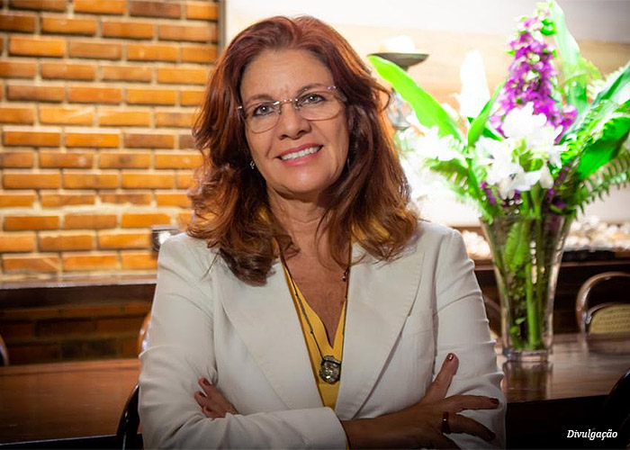 luciana-g-gouvea3