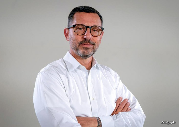 marcelo-labuto