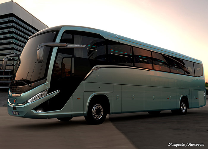 marcopolo-paradiso-g8