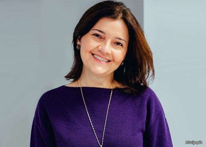 maria-guilhermina