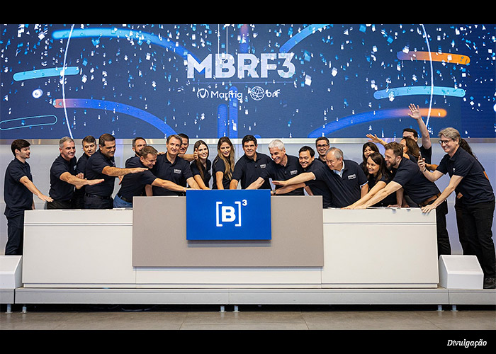 mbrf-b3