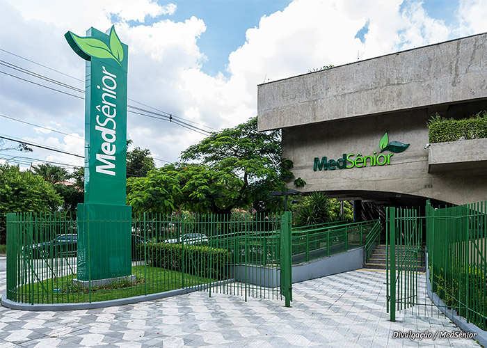 medsenior