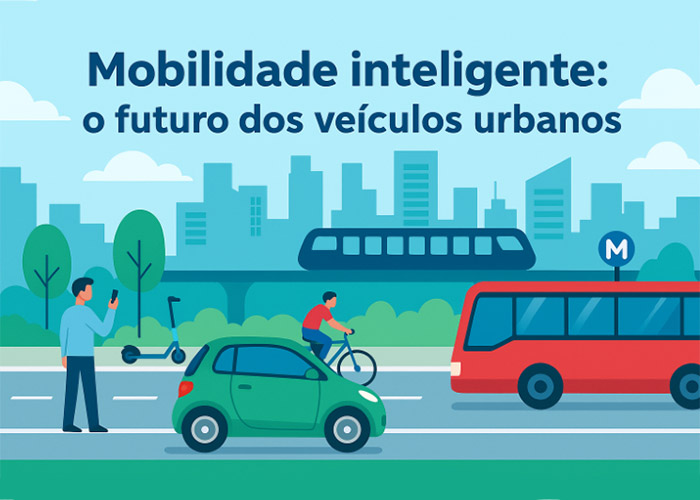 mobilidade