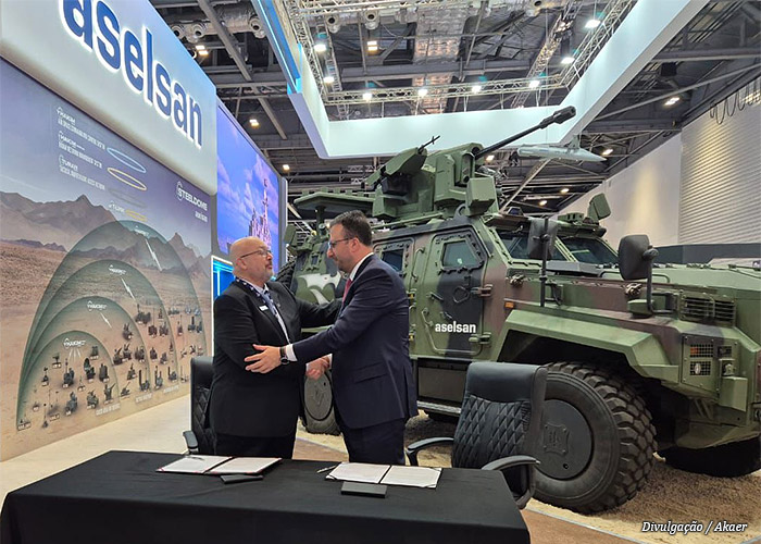 mou-akaer-aselsan