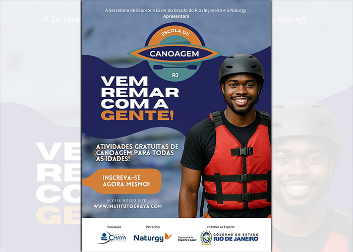 naturgy-escola-canoagem