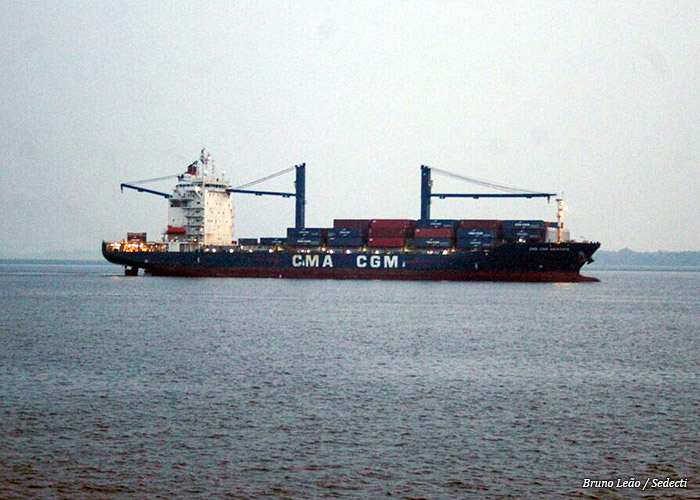 navio-cma-cgm-manaus