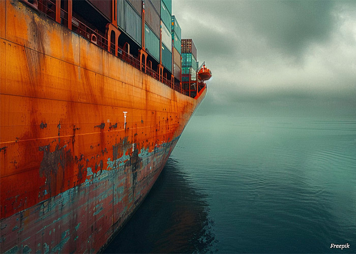 navio-conteiner-mar-