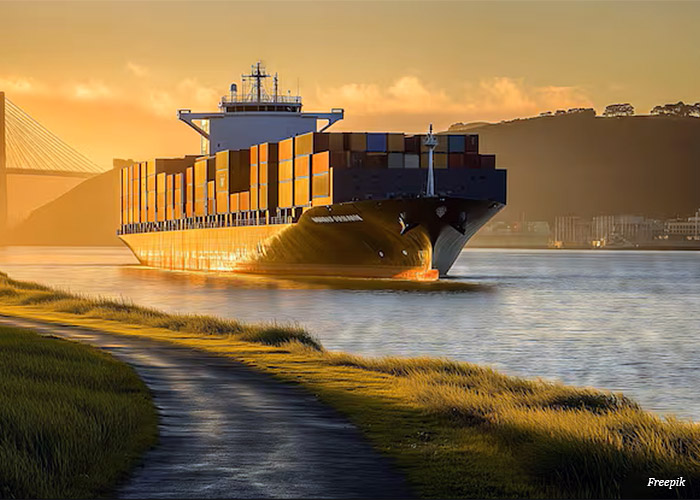 navios-porta-conteineres5