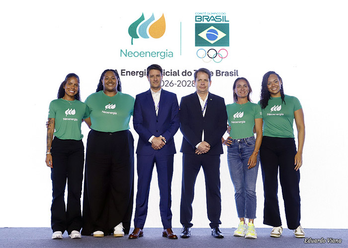neoenergia-cob