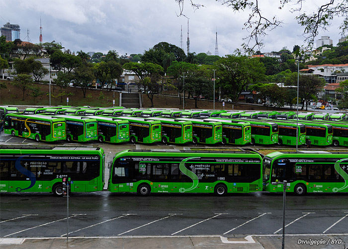 onibus-eletribo-byd-sp