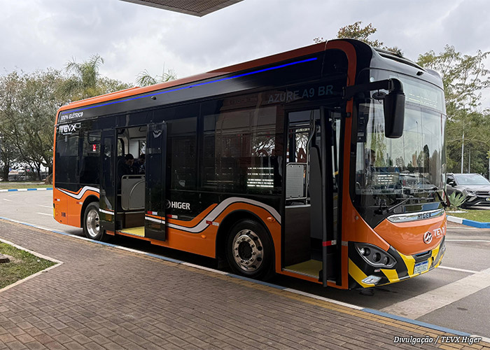 onibus-eletrico-tevx