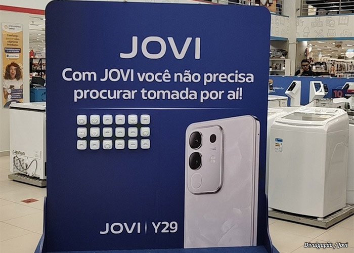 parceria-jovi