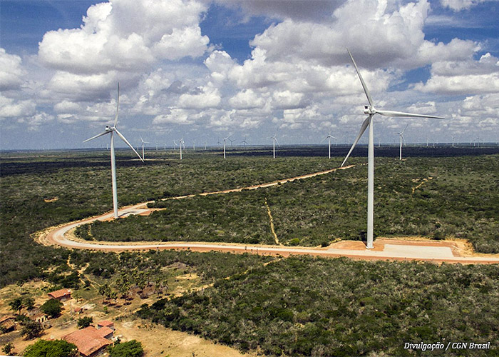 parque-eolico-renascenca