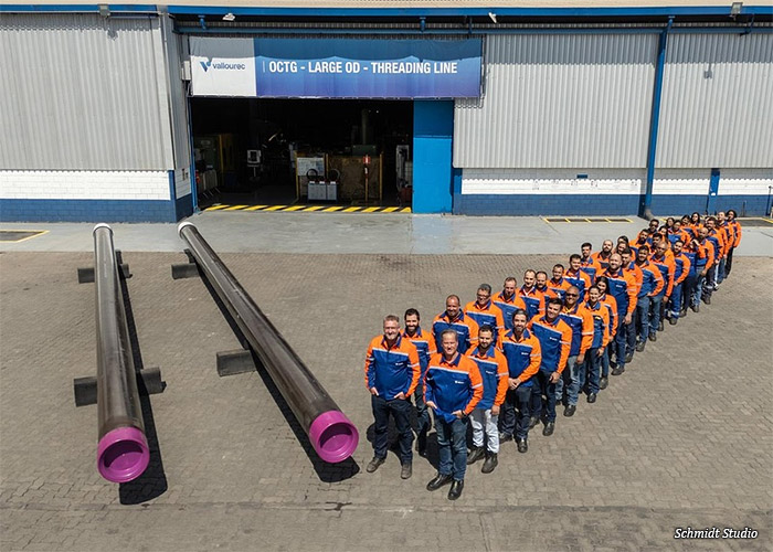 petrobras-vallourec