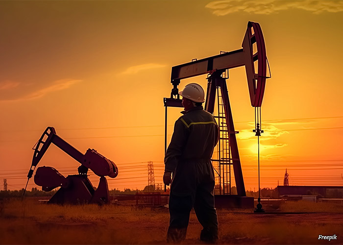 petroleo-onshore