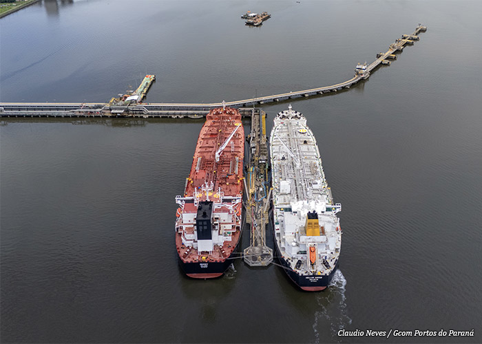 pier-graneis-liquidos-portos-parana