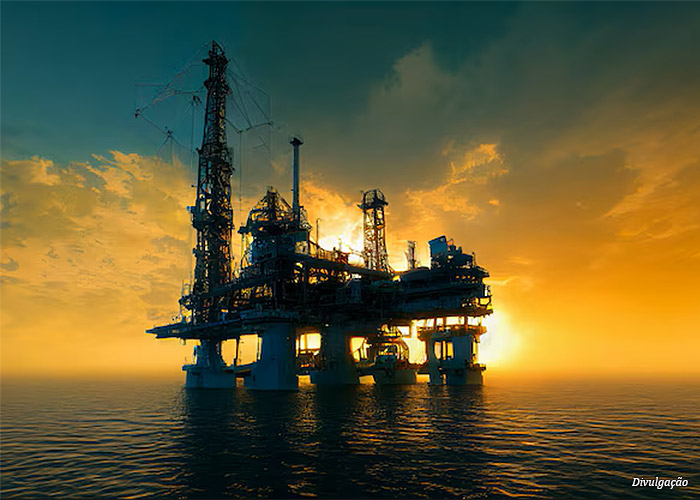 plataforma-sao-tome-principe