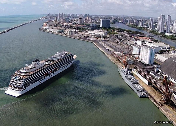 porto-do-recife