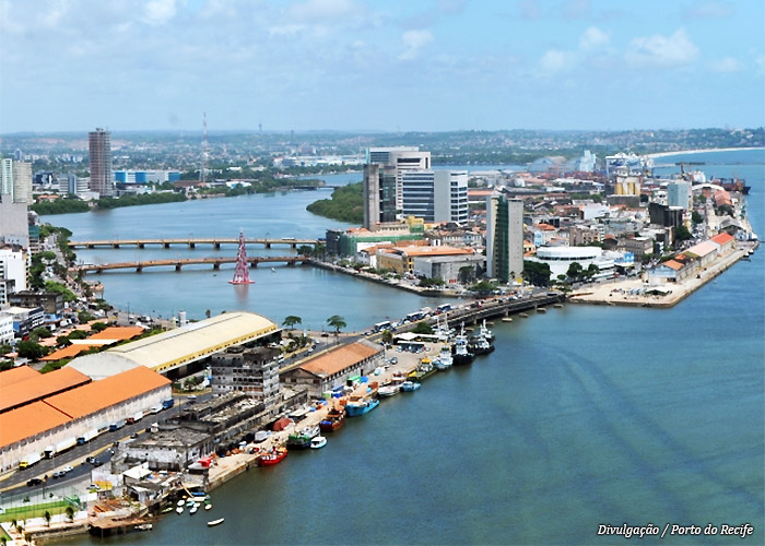 porto-do-recife2