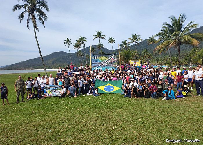 portos-rio-dia-limpeza