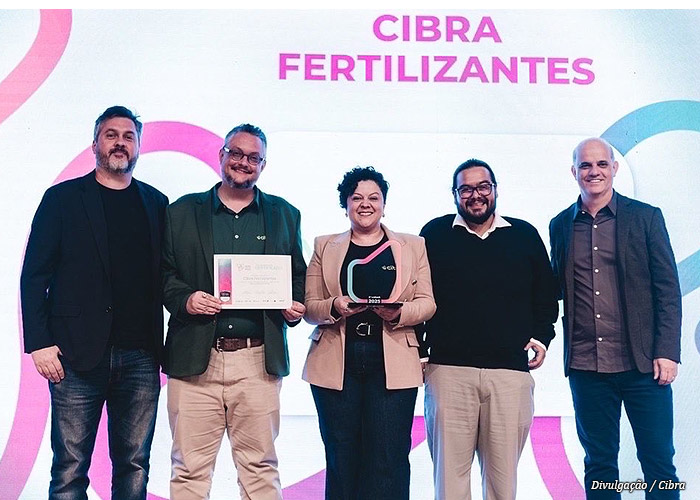 premio-cibra