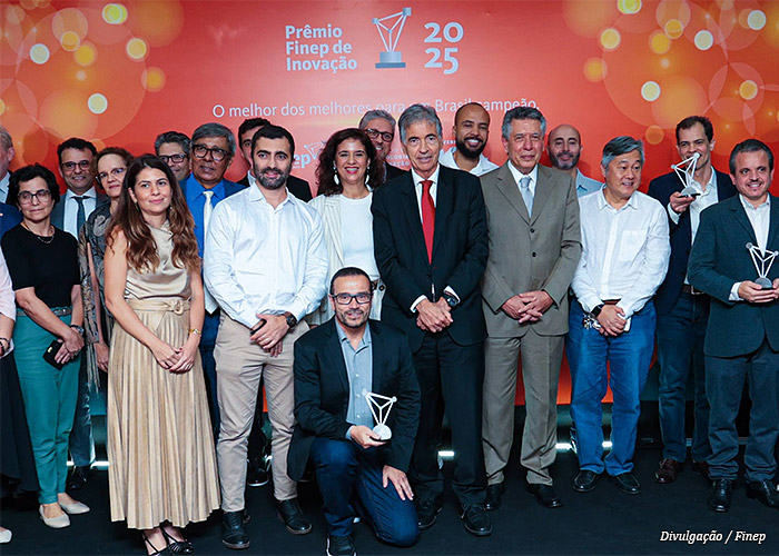premio-finep-inovacao